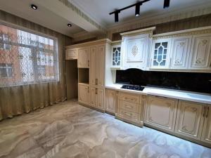 Бакы, новостройка 3 комната, продажа, 105 м²  , Низами рајону, 8-ҹи километр