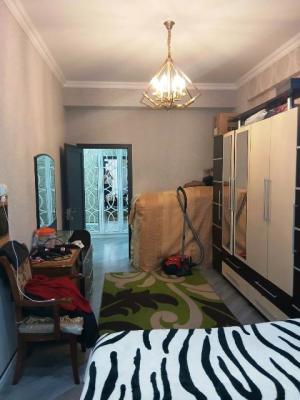 Бакы, новостройка 3 комната, продажа, 95 м²  , Низами рајону, 8-ҹи километр