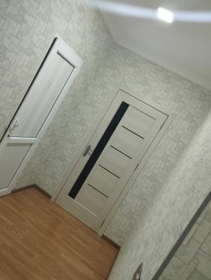 Бакы, новостройка 2 комната, арендовать, 88 м²  , Бинәгәди рајону, Чичәк гәс.