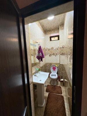 Абшерон, садовый домик 4 комната, продажа, 176 м²  , Масазыр