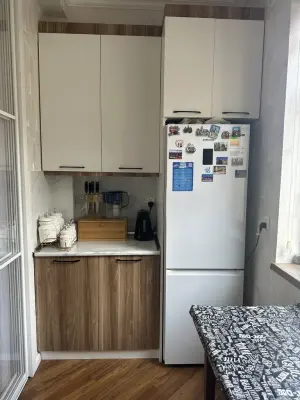 Бакы, новостройка 2 комната, продажа, 55 м²  , Хәтаи рајону, Һ.Асланов гәс.