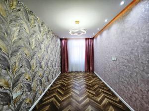 Бакы, новостройка 3 комната, продажа, 90 м²  , Хәтаи рајону, Ағ шәһәр