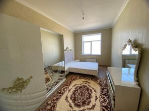 Сумгајыт, новостройка 2 комната, арендовать, 73 м²  , Сумгајыт шәһ.