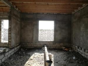 Бакы, садовый домик 3 комната, продажа, 110 м² , 6 сот , Сабунчу рајону, Албалы гәс.