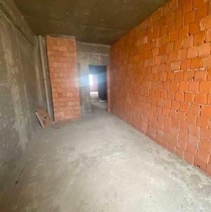 Бакы, новостройка 2 комната, продажа, 82.4 м²  , Јасамал рајону