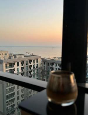 Бакы, новостройка 1 комната, продажа, 53.5 м²  , Хәтаи рајону