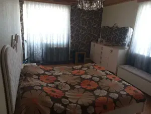 Бакы, старое здание 3 комната, продажа, 115 м²  , Нәриманов рајону