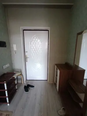 Хырдалан, новостройка 2 комната, продажа, 57 м²  