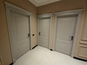 Бакы, новостройка 2 комната, арендовать, 107 м²  , Нәсими рајону