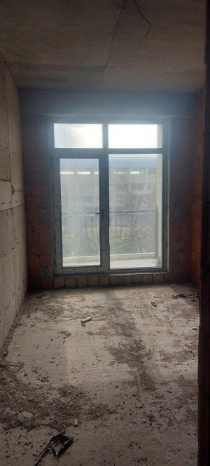 Сумгајыт, новостройка 1 комната, продажа, 50 м²  , Сумгајыт шәһ.