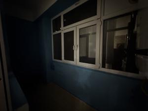 Сумгајыт, новостройка 2 комната, продажа, 65 м²  , 12-ҹи микрорајон