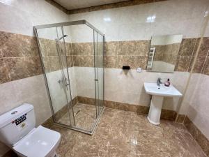 Абшерон, новостройка 2 комната, продажа, 71 м²  , Сарај