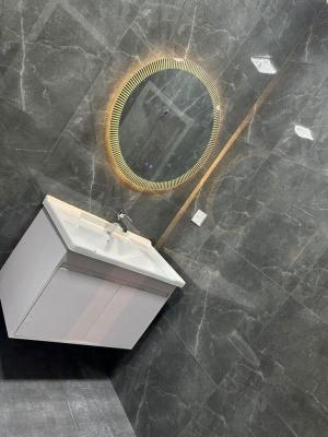 Бакы, садовый домик 3 комната, продажа, 104 м² , 4 сот , Хәзәр рајону, Бузовна