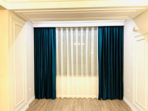 Бакы, новостройка 2 комната, продажа, 80 м²  , Нәриманов рајону