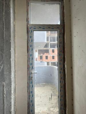 Сумгајыт, новостройка 2 комната, продажа, 67.1 м²  , Сумгајыт шәһ.