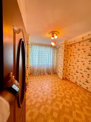 Хырдалан, новостройка 3 комната, продажа, 90 м²  