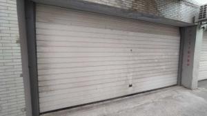 Бакы, гараж 1 комната, продажа, 20 м²  , Нәсими рајону