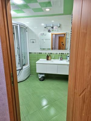 Бакы, новостройка 2 комната, продажа, 94.3 м²  , Бинәгәди рајону