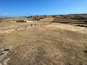 Абшерон, участок земли , продажа , 20 сот , Новханы