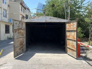 Бакы, гараж , продажа, 22 м²  , Хәтаи рајону