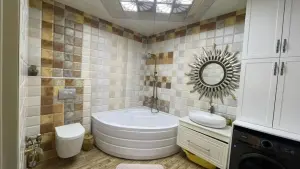 Бакы, новостройка 3 комната, продажа, 154 м²  , Нәсими рајону