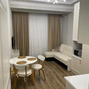 Хырдалан, новостройка 2 комната, продажа, 50 м²  
