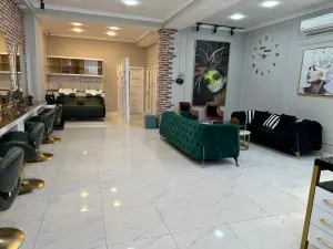 Бакы, объект , арендовать, 105 м² , 1 сот , Јасамал рајону