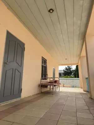 Абшерон, садовый домик 5 комната, продажа, 110 м² , 12 сот , Фатмајы