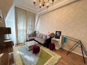 Сумгајыт, новостройка 2 комната, арендовать, 60 м²  , Сумгајыт шәһ.