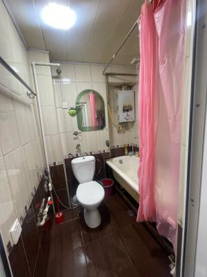 Сумгајыт, старое здание 4 комната, продажа, 64 м²  , Сумгајыт шәһ.