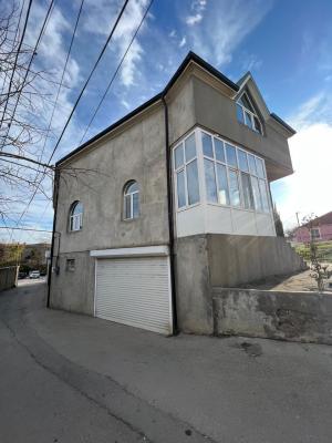 Бакы, садовый домик 8 комната, продажа, 360 м²  , Сабунчу рајону, Сабунчу гәс.