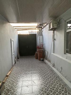 Бакы, садовый домик 4 комната, продажа, 105 м²  , Хәтаи рајону, НЗС