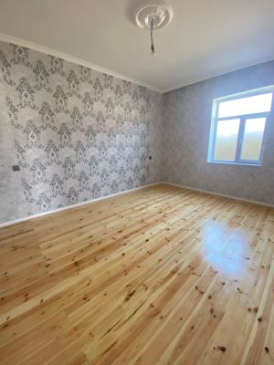Абшерон, садовый домик 4 комната, продажа, 120 м² , 2.5 сот , Мәһәммәдли