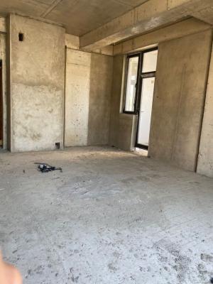 Бакы, новостройка 4 комната, продажа, 136 м²  , Хәтаи рајону