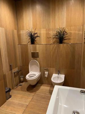 Бакы, офис 7 комната, продажа, 275 м²  , Нәсими рајону