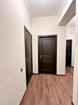 Бакы, новостройка 3 комната, продажа, 75 м²  , Сураханы рајону, Һөвсан гәс.