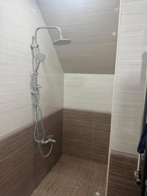 Бакы, садовый домик 5 комната, продажа, 250 м² , 5 сот , Бинәгәди рајону