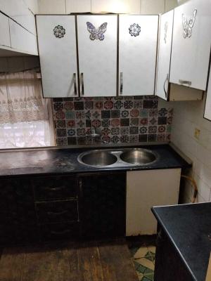 Бакы, офис 3 комната, продажа, 88 м²  , Нәсими рајону