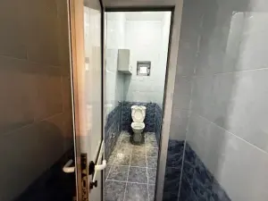 Бакы, садовый домик 5 комната, продажа, 240 м² , 3 сот , Сабунчу рајону, Бакыханов гәс.