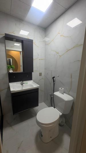 Бакы, новостройка 2 комната, арендовать, 50 м²  , Јасамал рајону, Јасамал гәс.