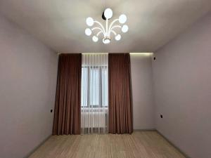 Бакы, садовый домик 4 комната, продажа, 200 м² , 5 сот , Хәзәр рајону, Мәрдәкан