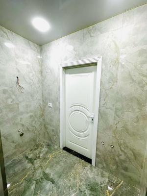 Бакы, новостройка 2 комната, продажа, 80 м²  , Нәриманов рајону