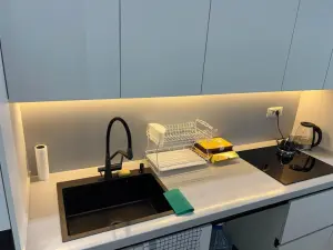 Бакы, новостройка 3 комната, арендовать, 106 м²  , Нәсими рајону