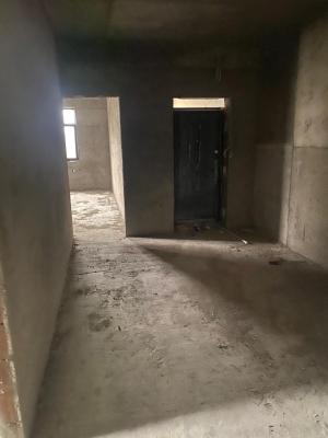 Бакы, новостройка 3 комната, продажа, 137.1 м²  , Нәсими рајону