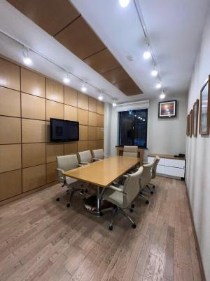 Бакы, офис 7 комната, продажа, 275 м²  , Нәсими рајону