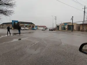 Абшерон, участок земли , продажа , 5 сот , Фатмајы