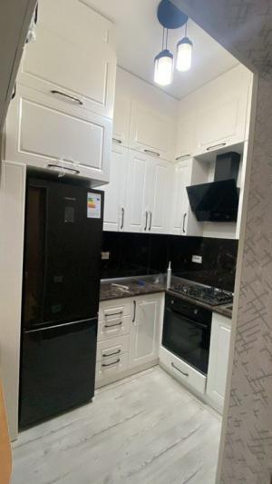 Бакы, новостройка 2 комната, продажа, 50 м²  , Хәтаи рајону