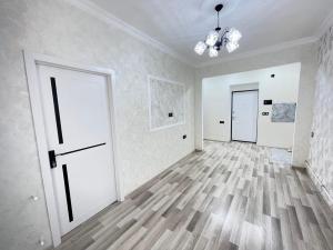 Хырдалан, новостройка 3 комната, продажа, 55 м²  