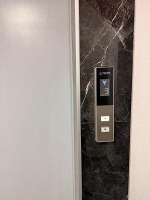 Бакы, новостройка 2 комната, арендовать, 57 м²  , Бинәгәди рајону, 7-ҹи микрорајон