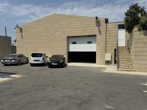 Бакы, объект , продажа, 3800 м²  , Сабунчу рајону, Сабунчу гәс.